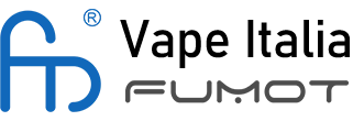 Fumot Vape Italia
