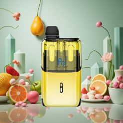 Dolce Arcobaleno Fumot Ultra T32000 32000 Puffs wholesale Italia Carica Rapida Type-C