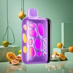 Amore 777 VOZOL RAVE 40000 Ricarica all'80% in 20 Minuti wholesale Italia Animazione Eclipse