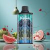 Blue Razz Vapsolo Super 15000 Puffs E-Liquido 40ml wholesale Italia