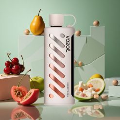 Ciliegia Cola VOZOL Gear Shisha 25000 Puffs Dual Mesh Dual Modes wholesale Italia