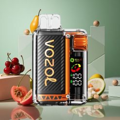 Ciliegia Cola VOZOL Vista 20000 Puffs Ricaricabile OLED Screen wholesale Italia