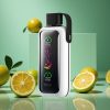 Limone Perfume VOZOL Star 20000 Puffs wholesale Italia Schermo HD 2.2" Doppia Mesh